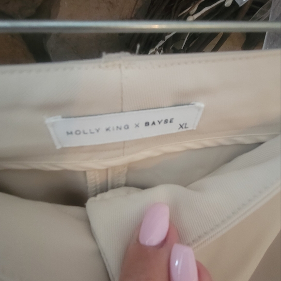 Molly King xl pantsuit - Picture 3 of 5